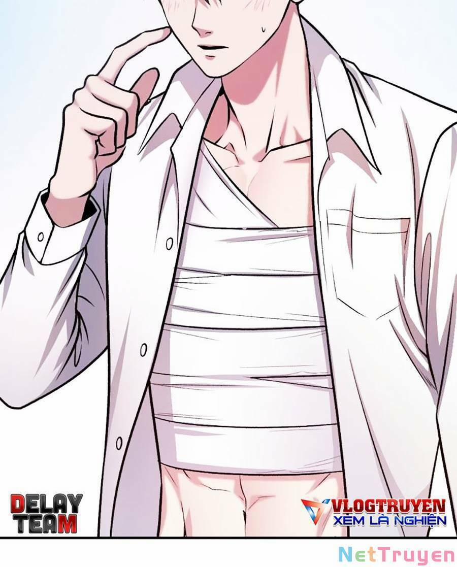 Trở Thành Quái Vật 20 trang 66