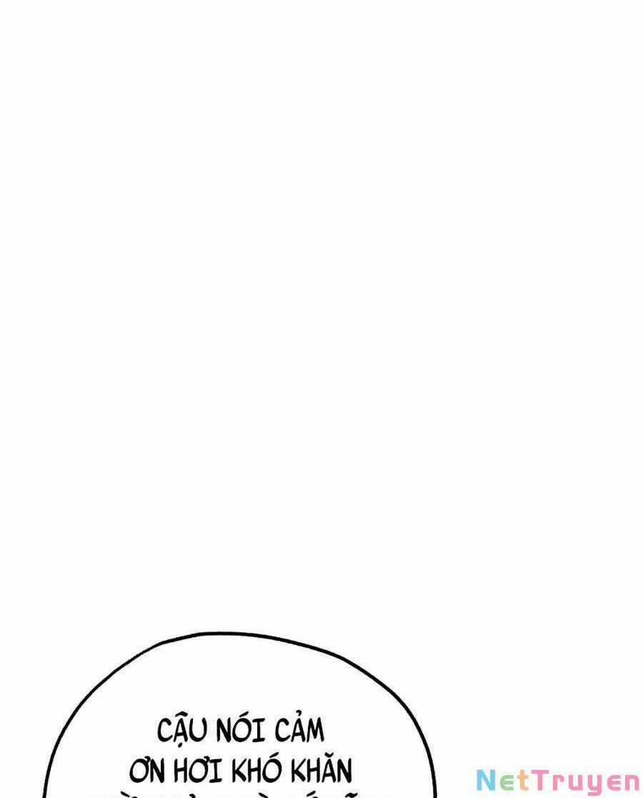 Trở Thành Quái Vật 20 trang 67