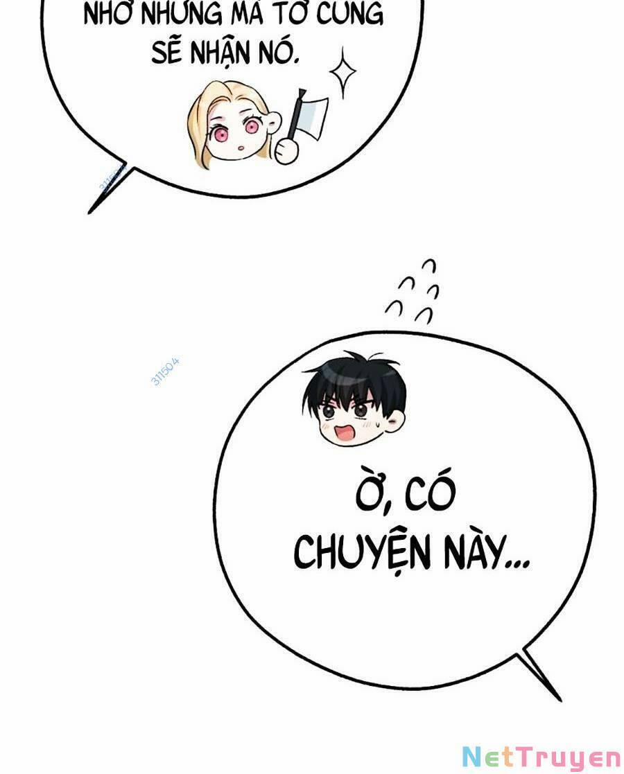 Trở Thành Quái Vật 20 trang 68