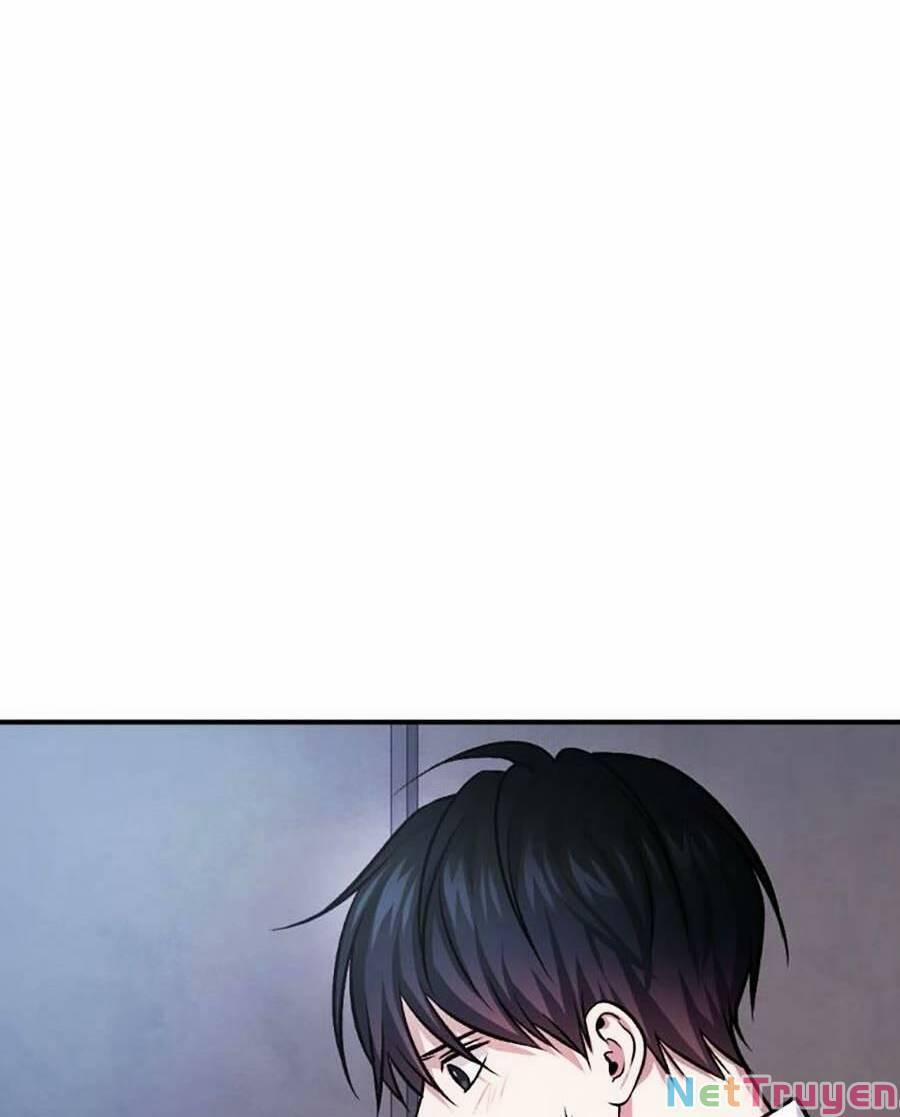 Trở Thành Quái Vật 20 trang 69