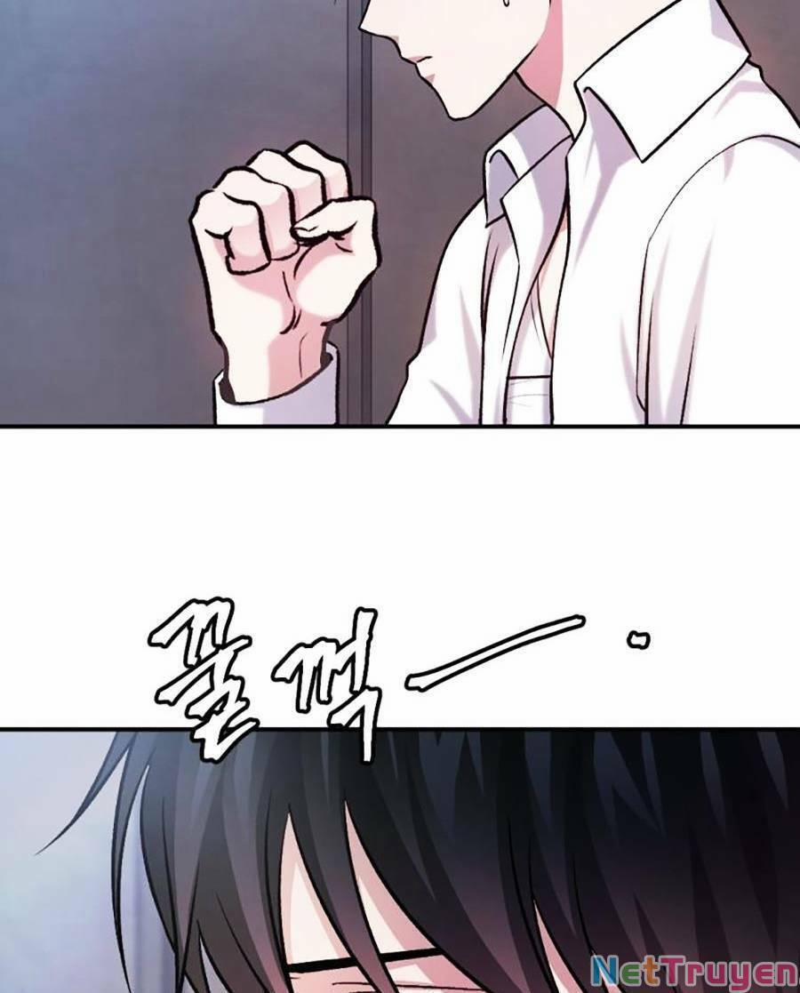 Trở Thành Quái Vật 20 trang 70