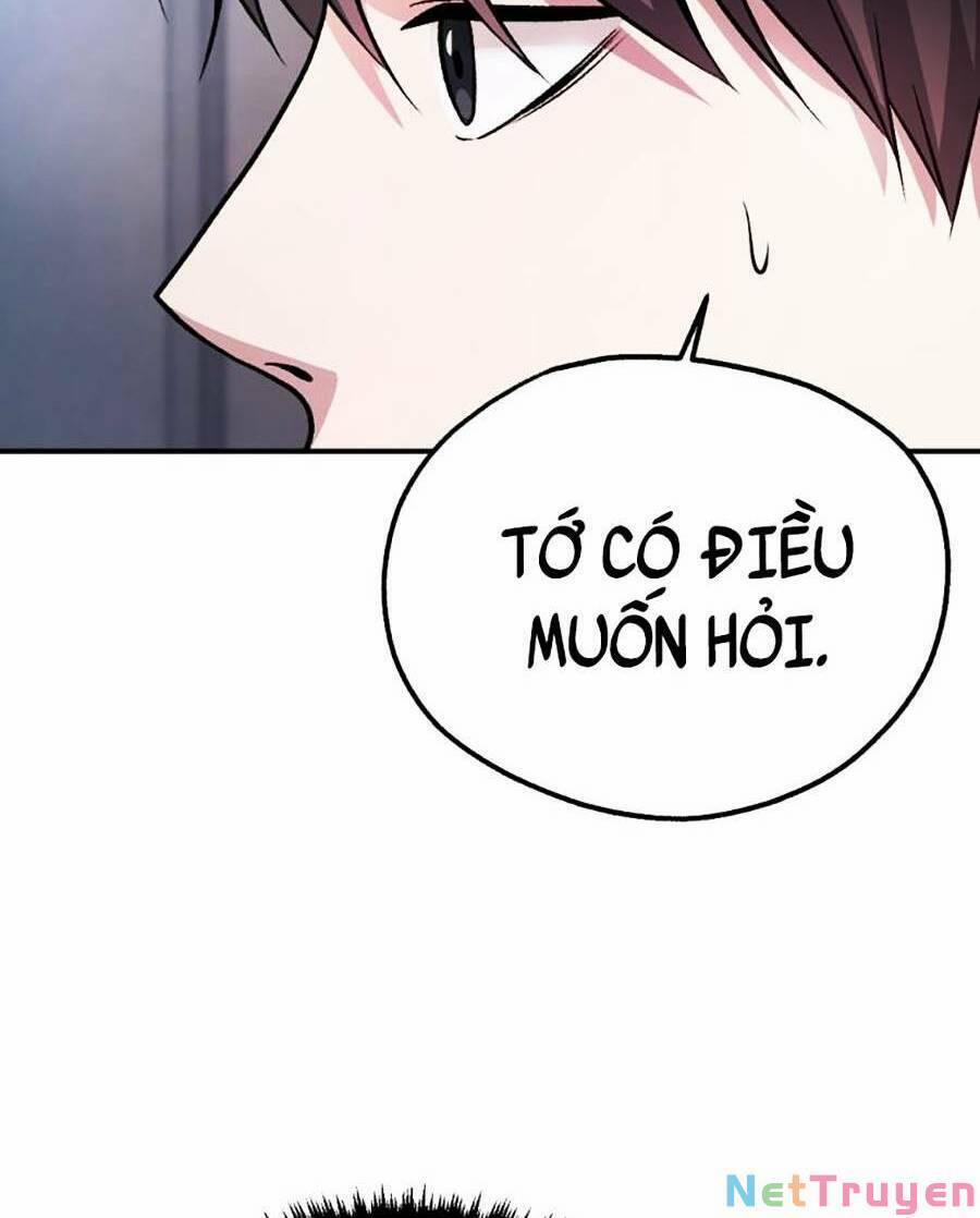 Trở Thành Quái Vật 20 trang 71