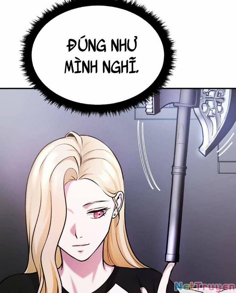 Trở Thành Quái Vật 20 trang 72