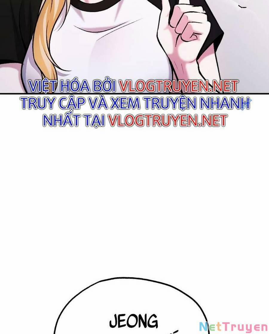 Trở Thành Quái Vật 20 trang 73