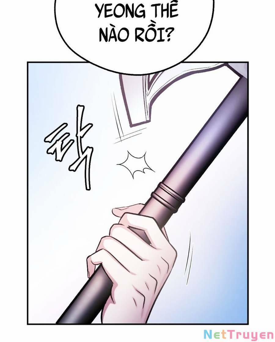 Trở Thành Quái Vật 20 trang 74