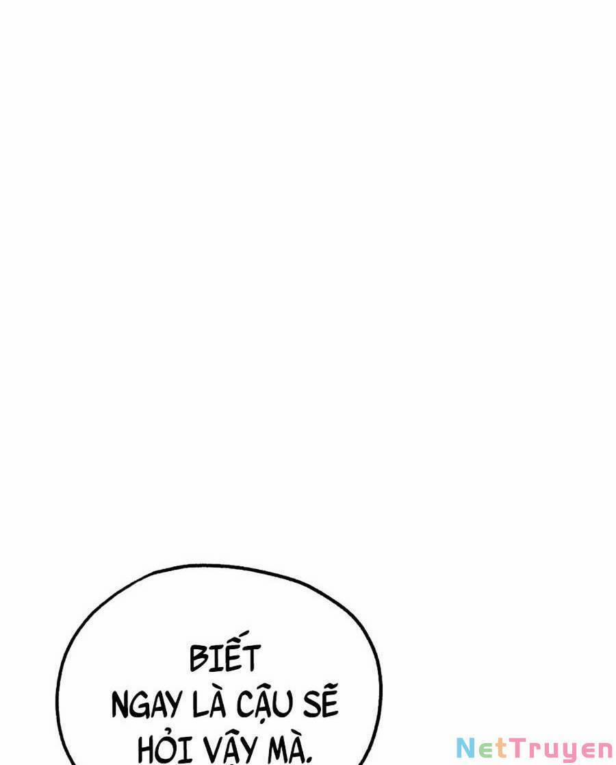 Trở Thành Quái Vật 20 trang 75