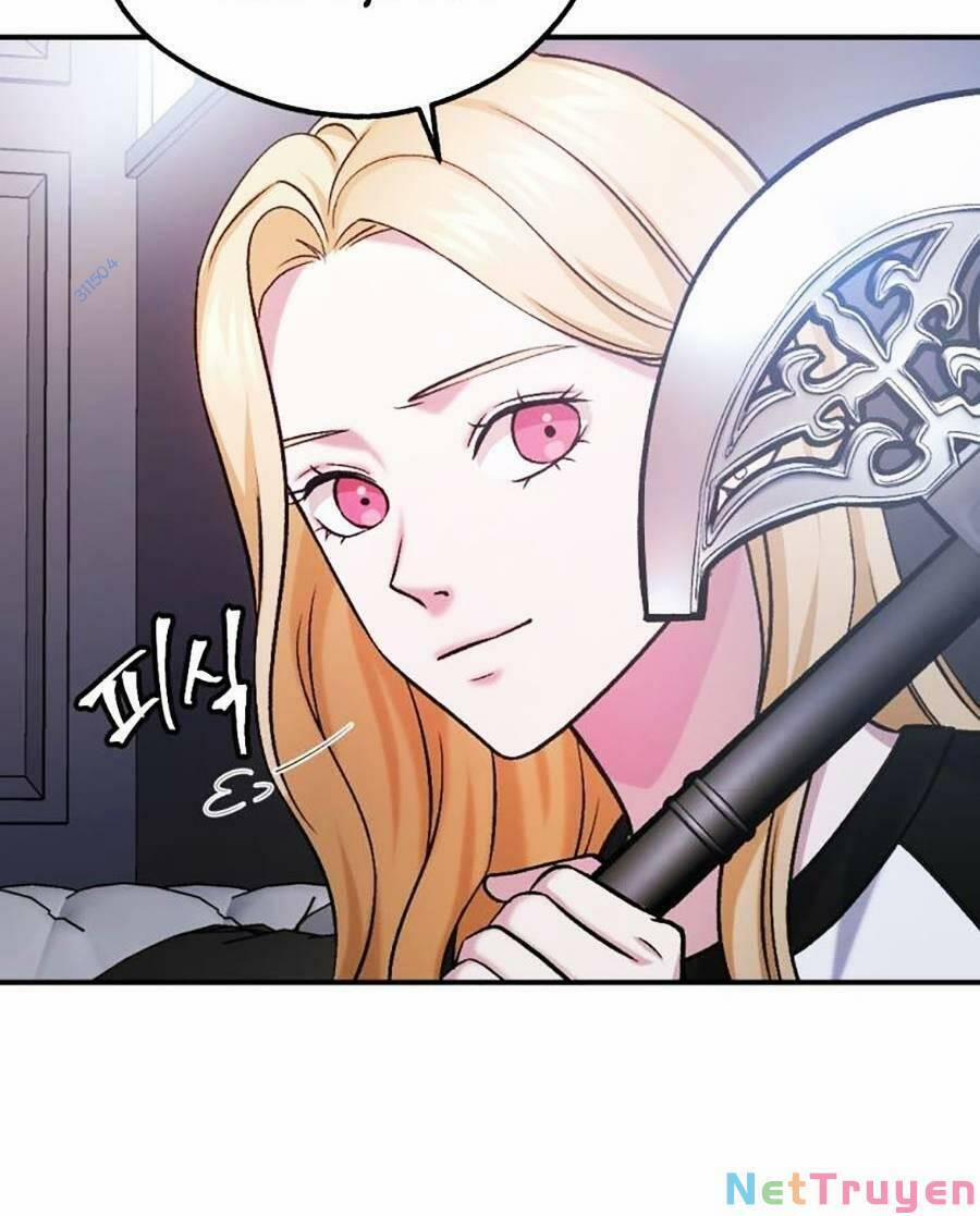 Trở Thành Quái Vật 20 trang 76