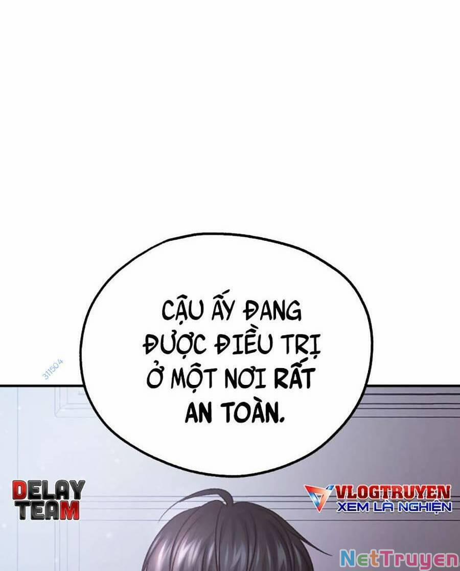 Trở Thành Quái Vật 20 trang 77