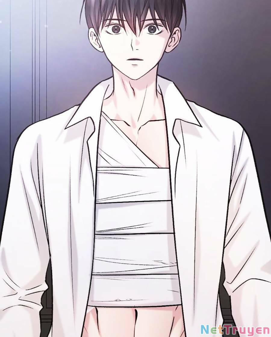 Trở Thành Quái Vật 20 trang 78