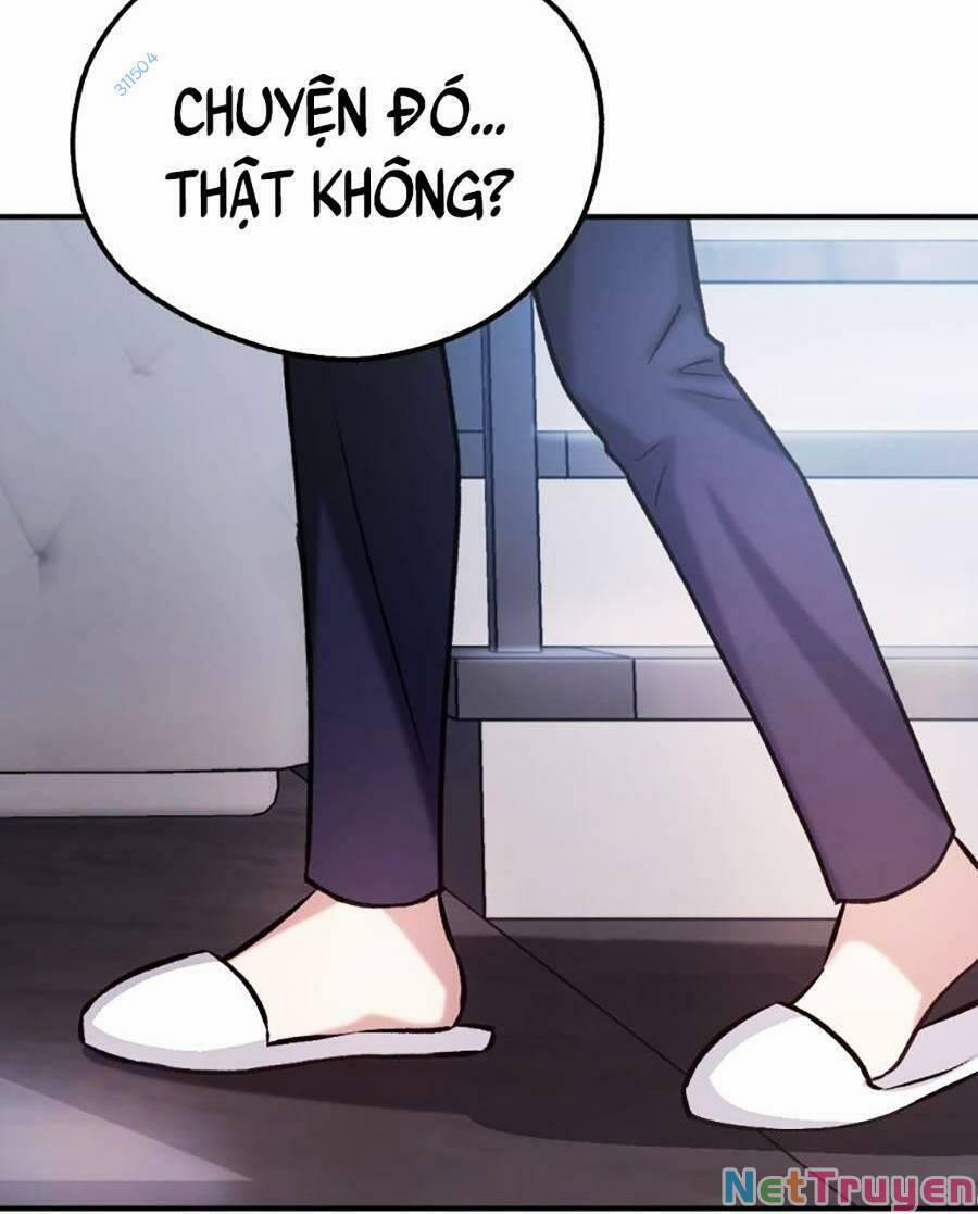 Trở Thành Quái Vật 20 trang 80