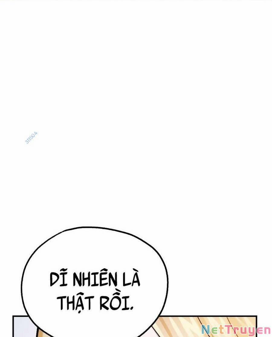 Trở Thành Quái Vật 20 trang 81