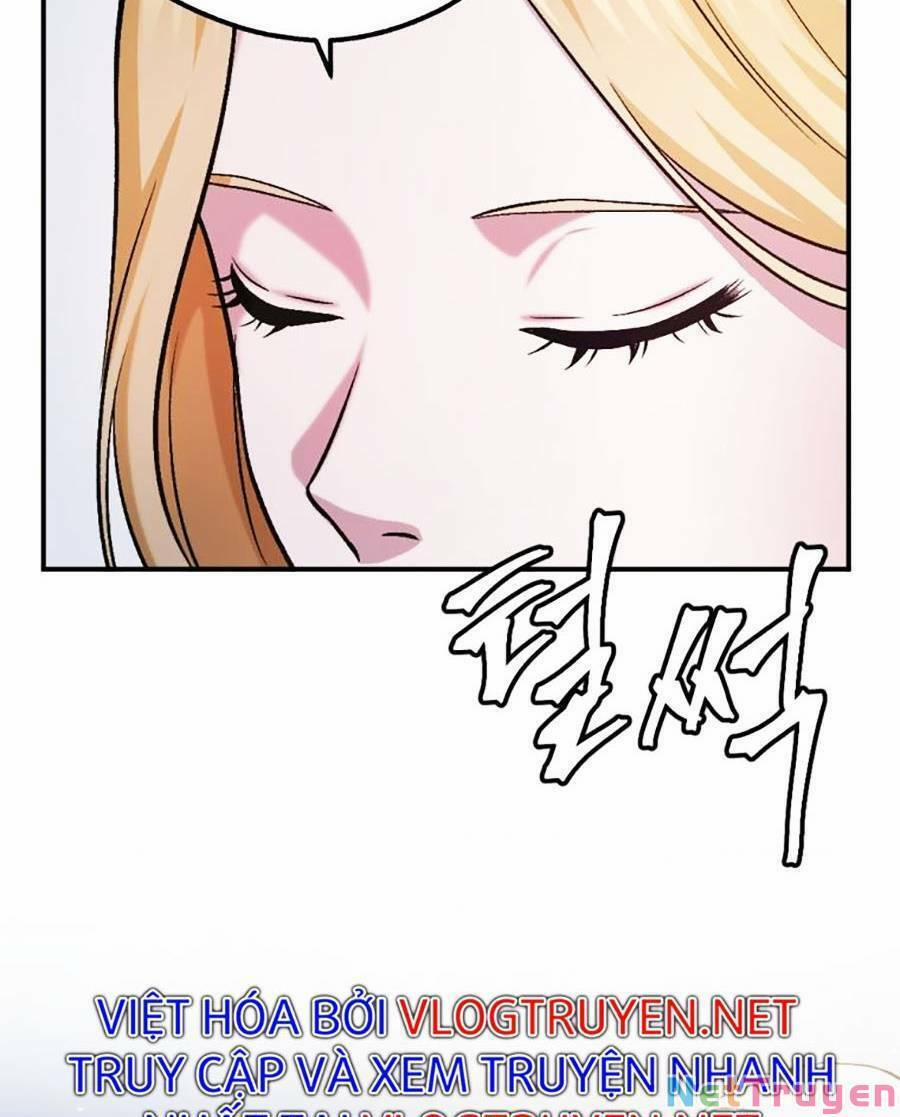 Trở Thành Quái Vật 20 trang 82