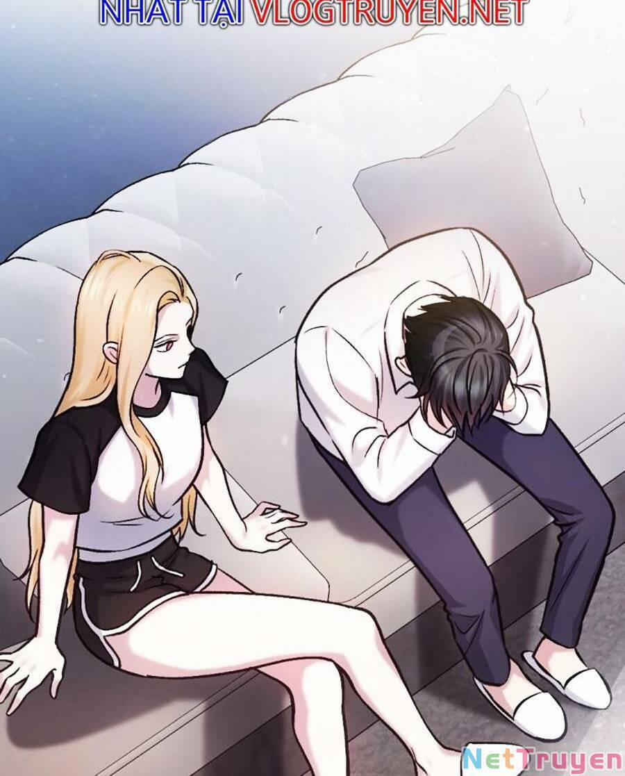 Trở Thành Quái Vật 20 trang 83