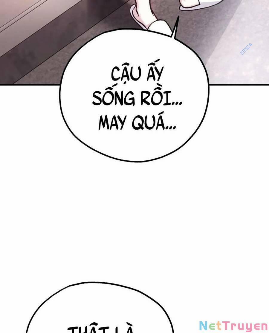 Trở Thành Quái Vật 20 trang 84