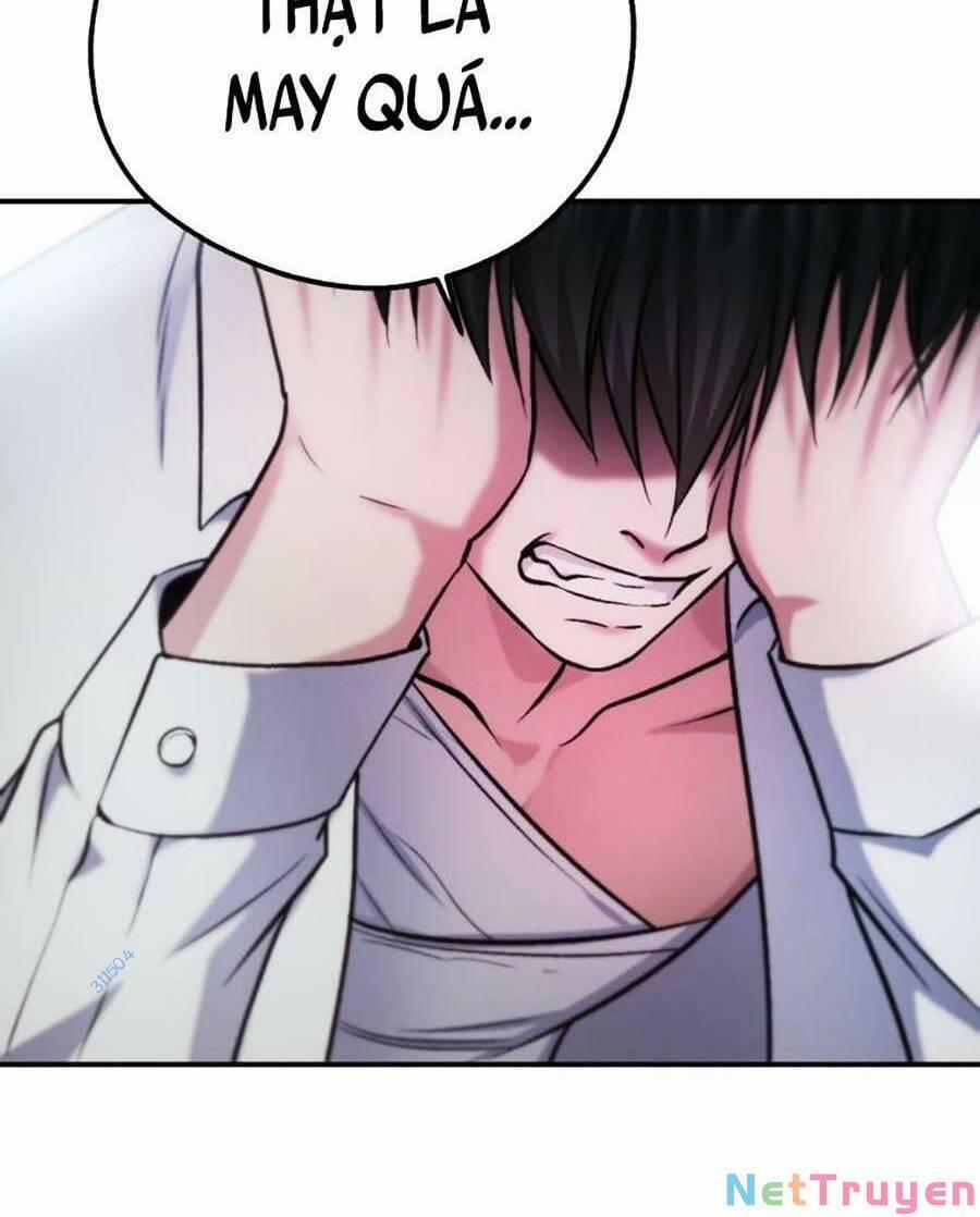 Trở Thành Quái Vật 20 trang 85