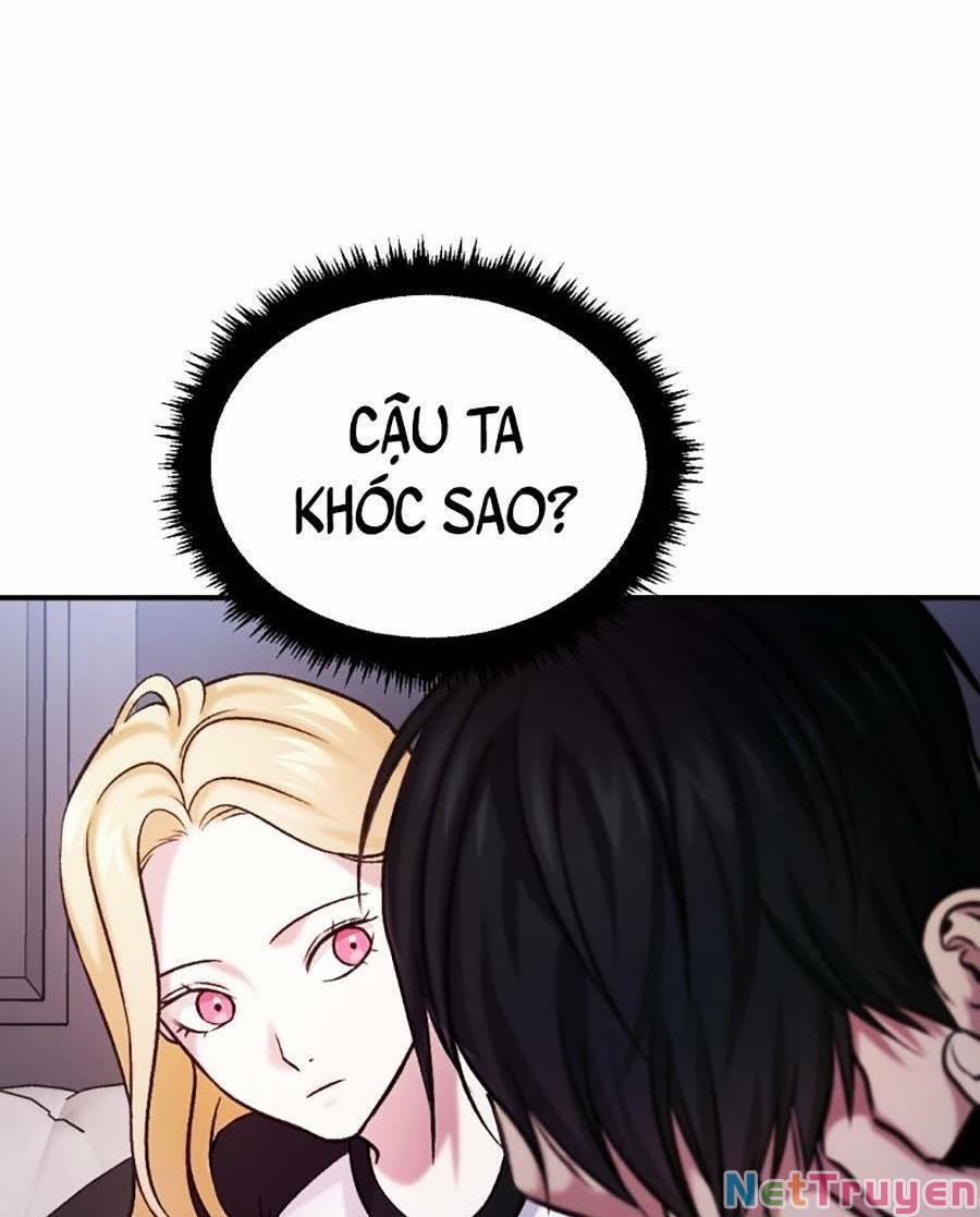 Trở Thành Quái Vật 20 trang 86