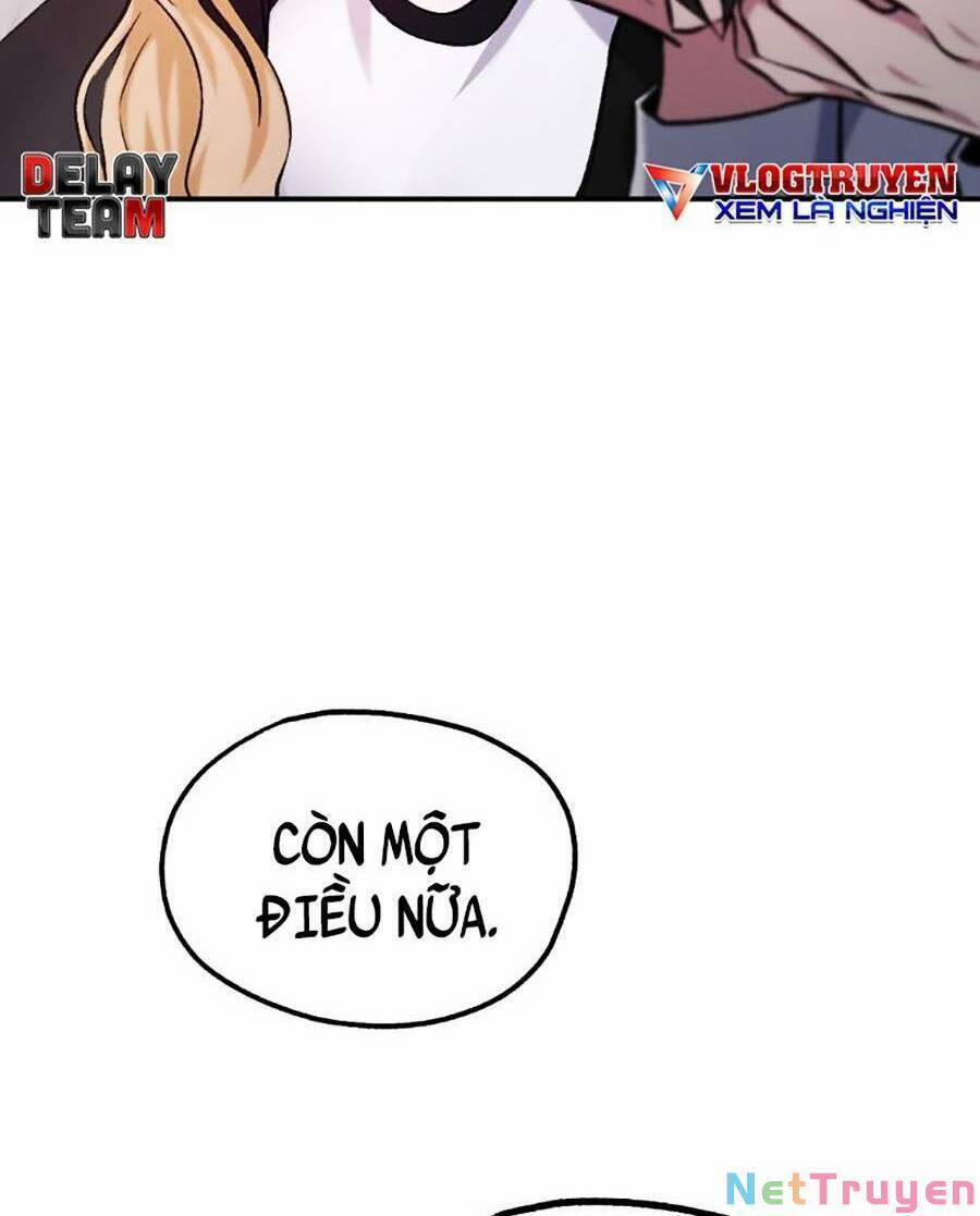 Trở Thành Quái Vật 20 trang 87