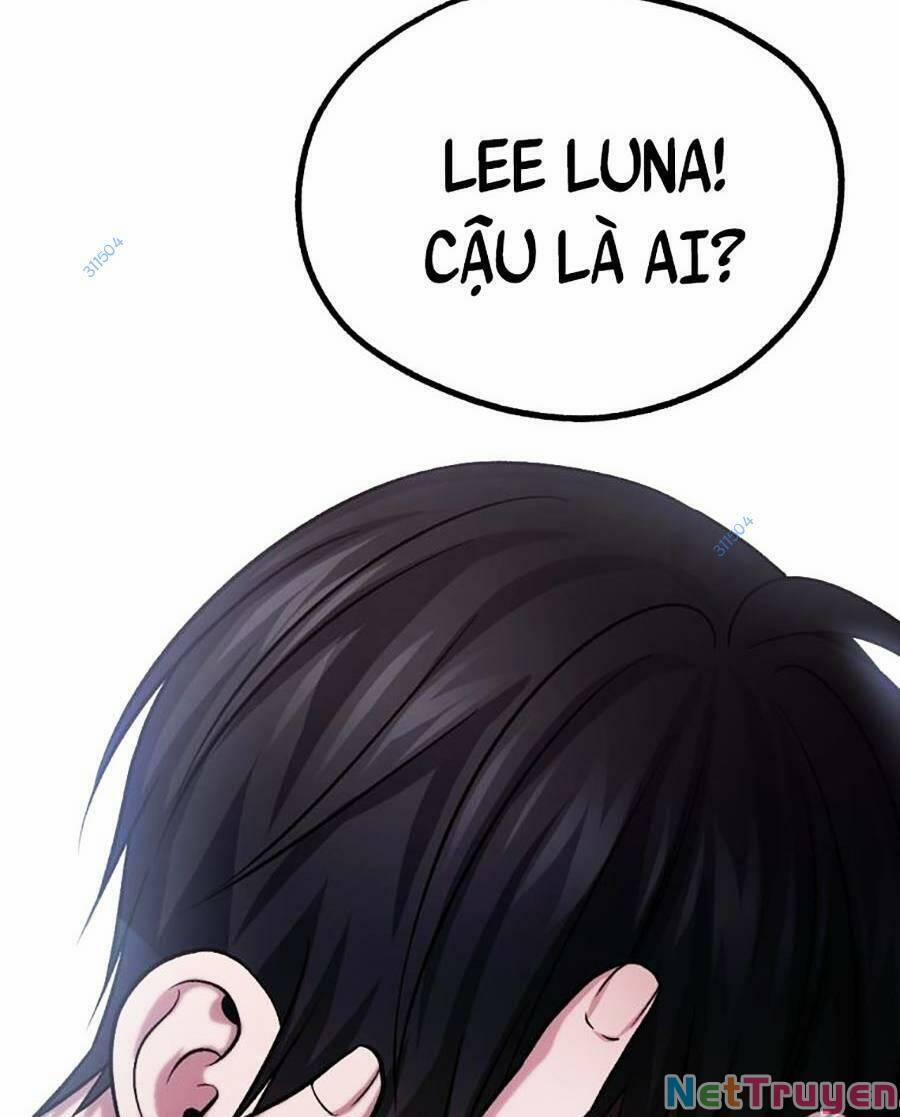 Trở Thành Quái Vật 20 trang 88