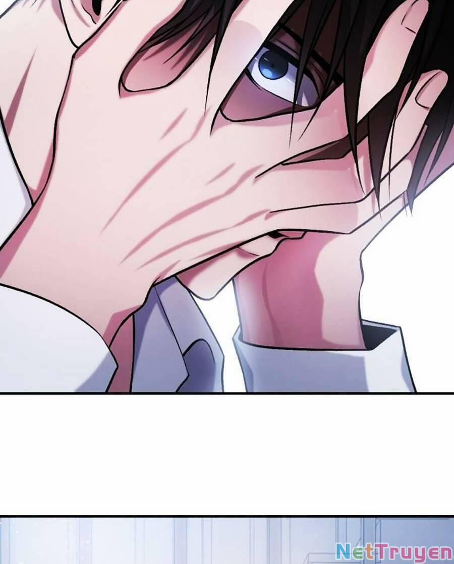 Trở Thành Quái Vật 20 trang 89