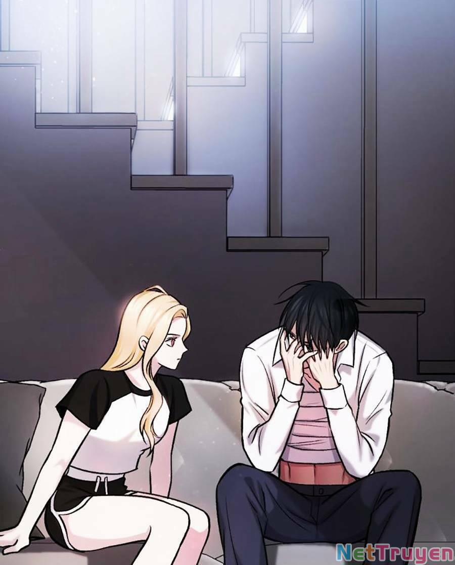 Trở Thành Quái Vật 20 trang 90