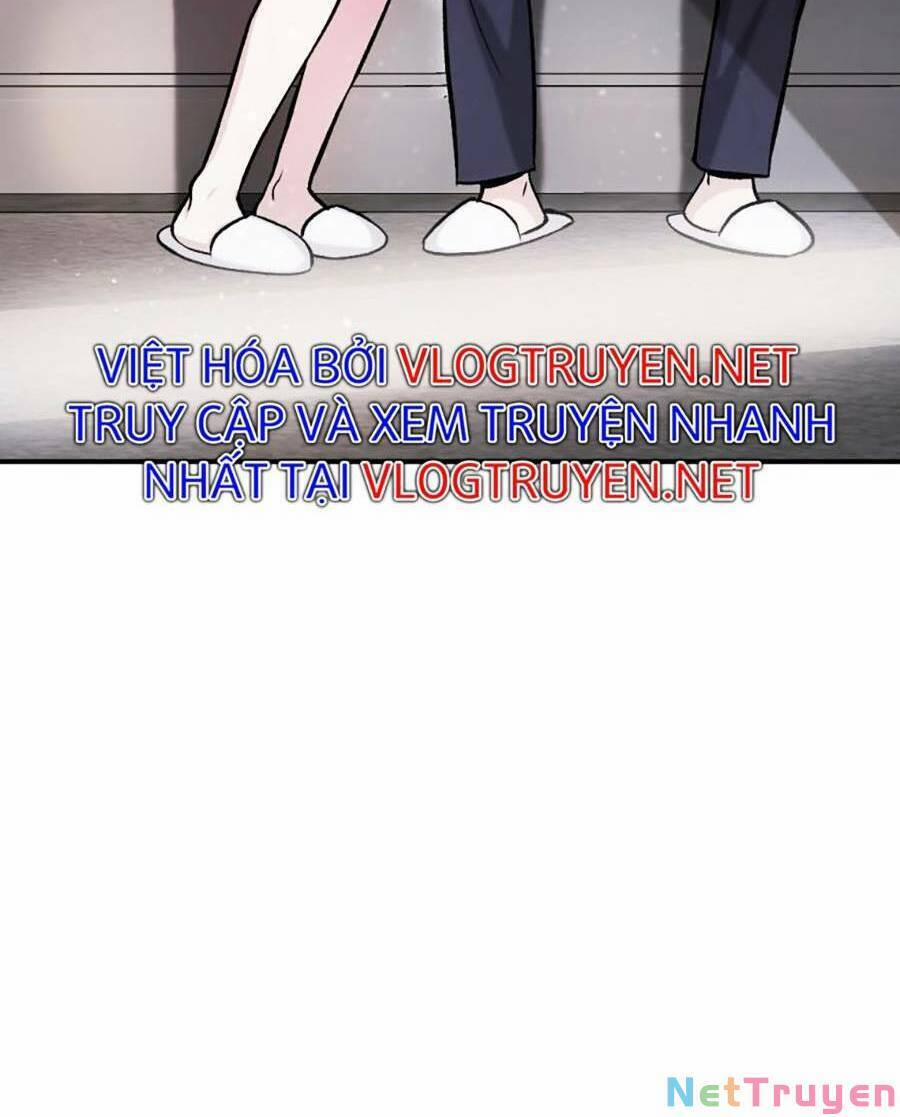 Trở Thành Quái Vật 20 trang 91