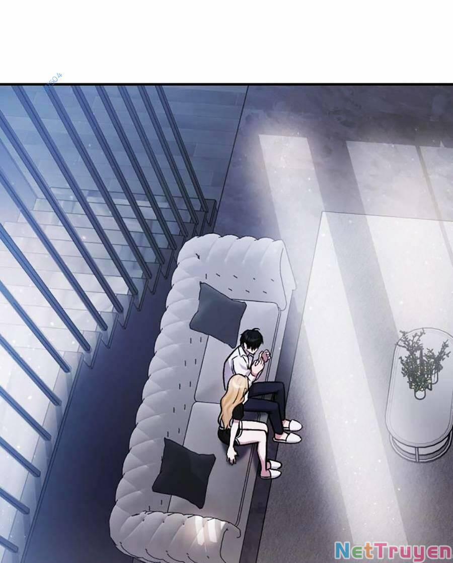 Trở Thành Quái Vật 20 trang 92