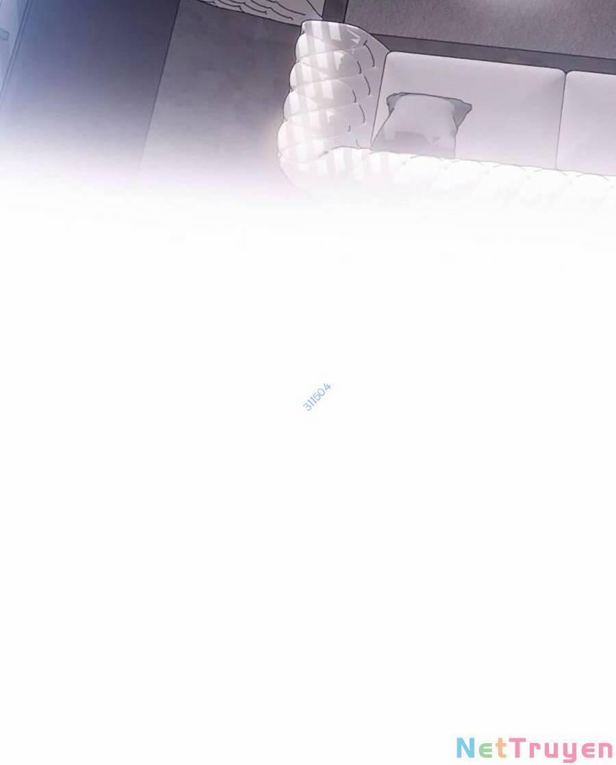 Trở Thành Quái Vật 20 trang 93