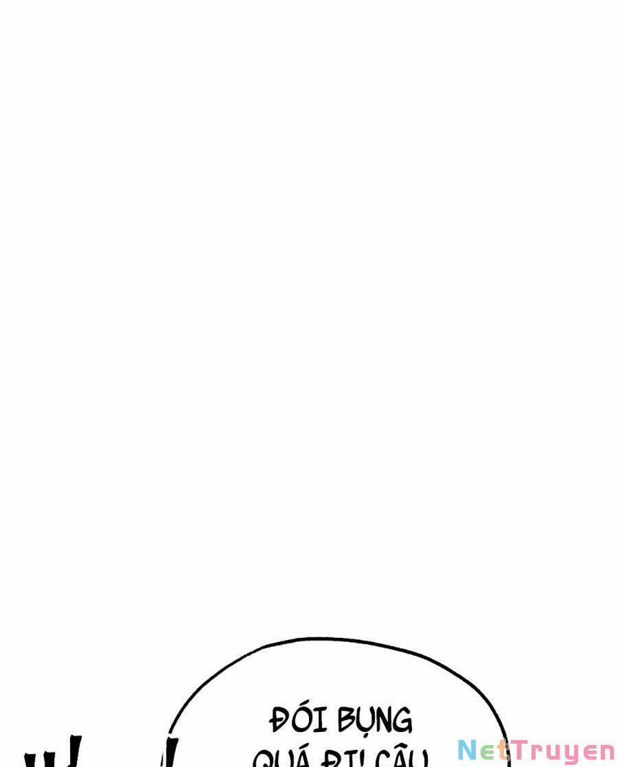 Trở Thành Quái Vật 20 trang 94