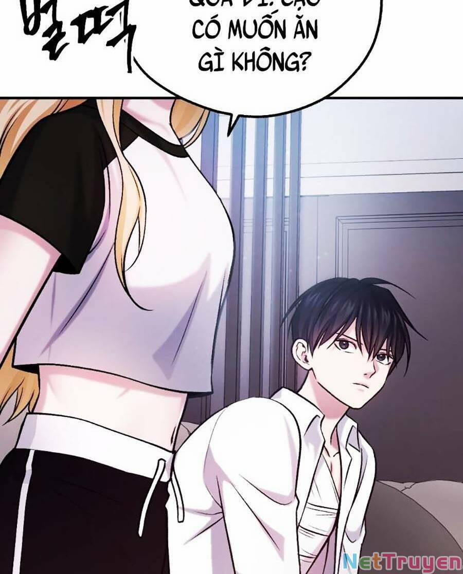Trở Thành Quái Vật 20 trang 95