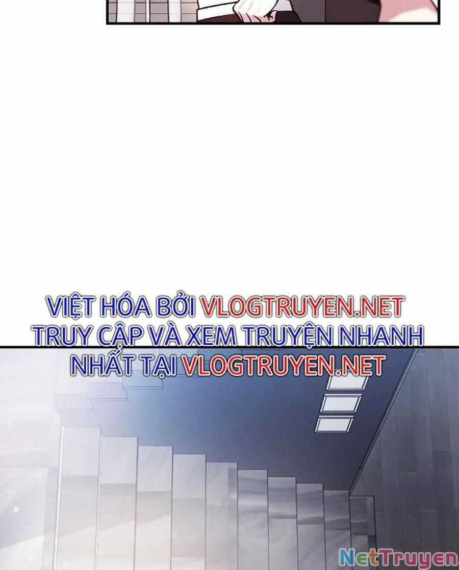 Trở Thành Quái Vật 20 trang 99