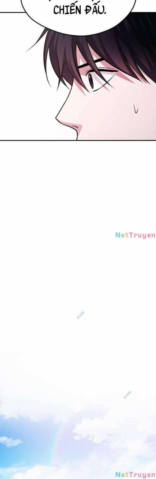 Trở Thành Quái Vật 21 trang 24