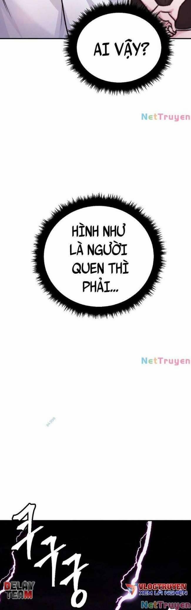 Trở Thành Quái Vật 22 trang 57