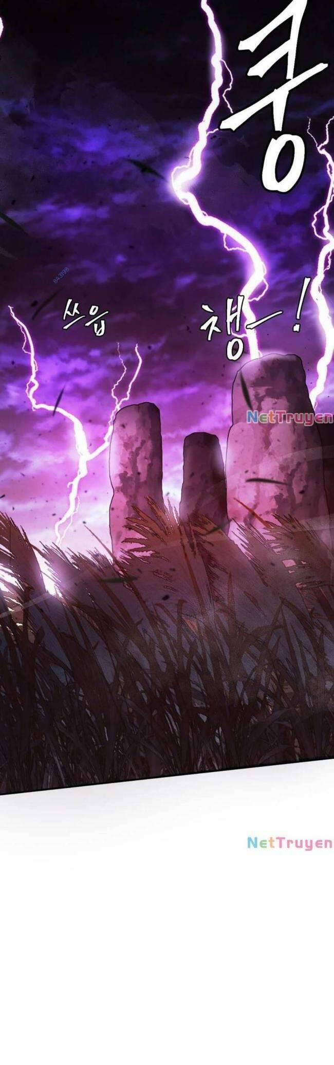 Trở Thành Quái Vật 22 trang 58