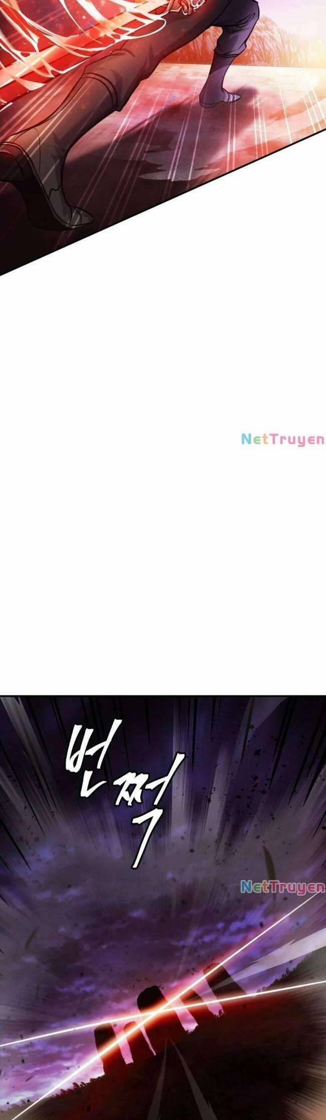Trở Thành Quái Vật 22 trang 62
