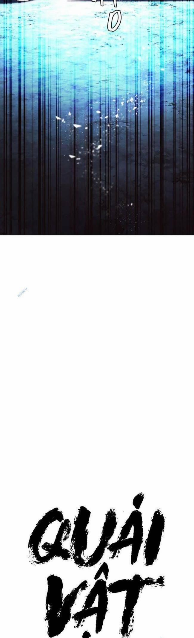 Trở Thành Quái Vật 24 trang 14