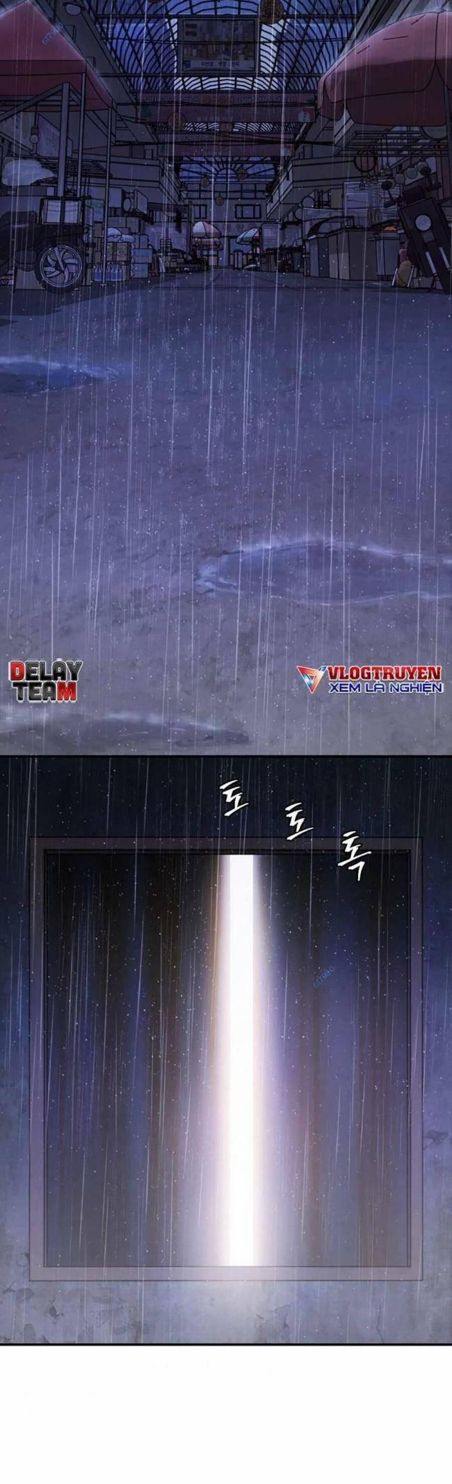 Trở Thành Quái Vật 24 trang 16