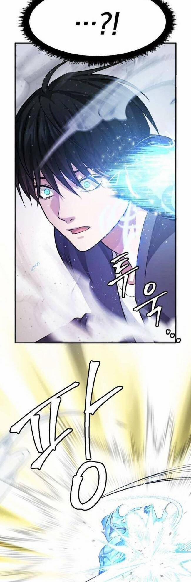 Trở Thành Quái Vật 24 trang 53