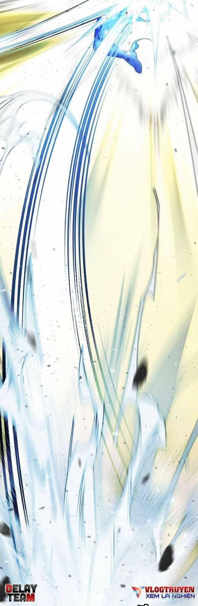 Trở Thành Quái Vật 24 trang 54