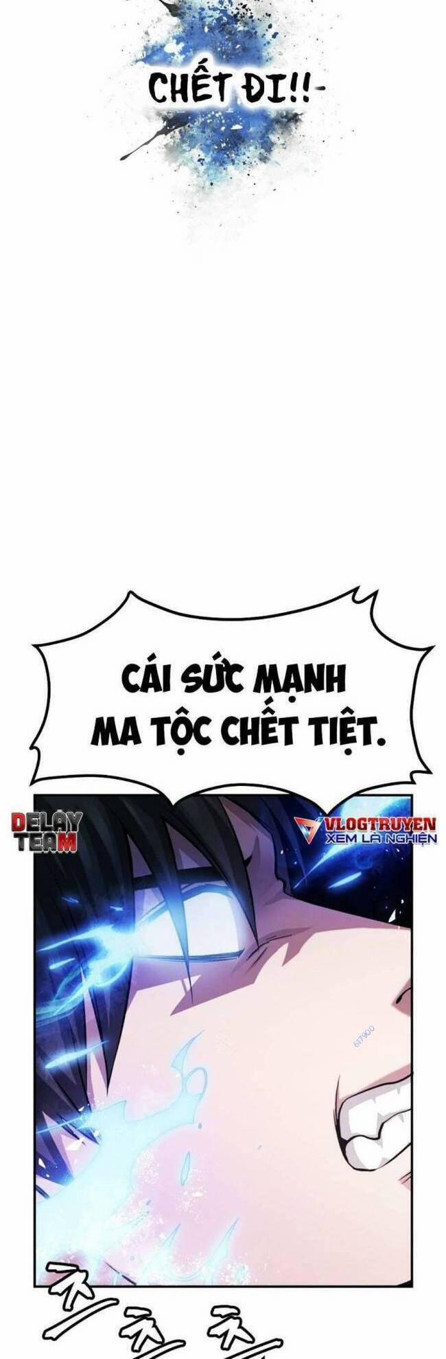 Trở Thành Quái Vật 24 trang 59