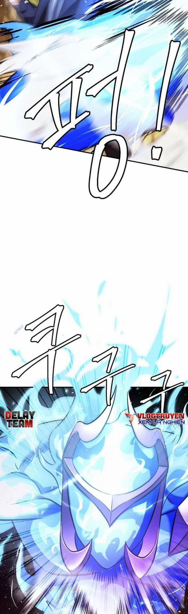 Trở Thành Quái Vật 24 trang 63