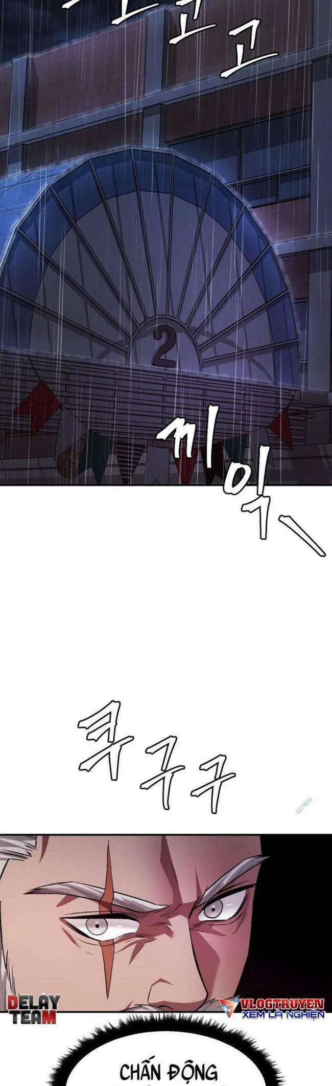 Trở Thành Quái Vật 24 trang 66
