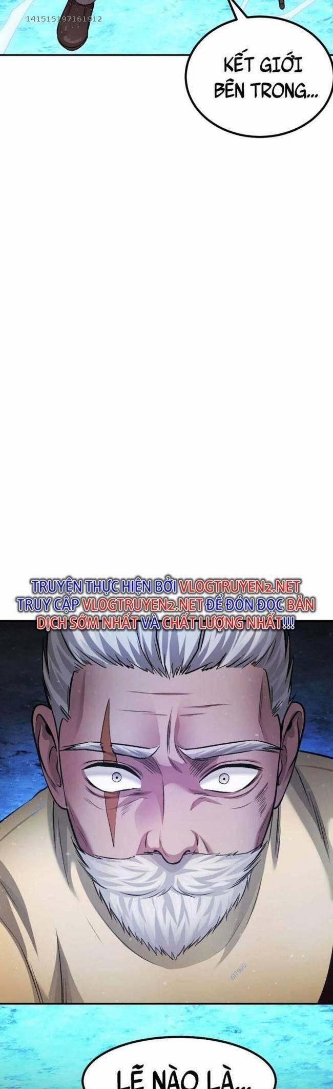 Trở Thành Quái Vật 24 trang 72