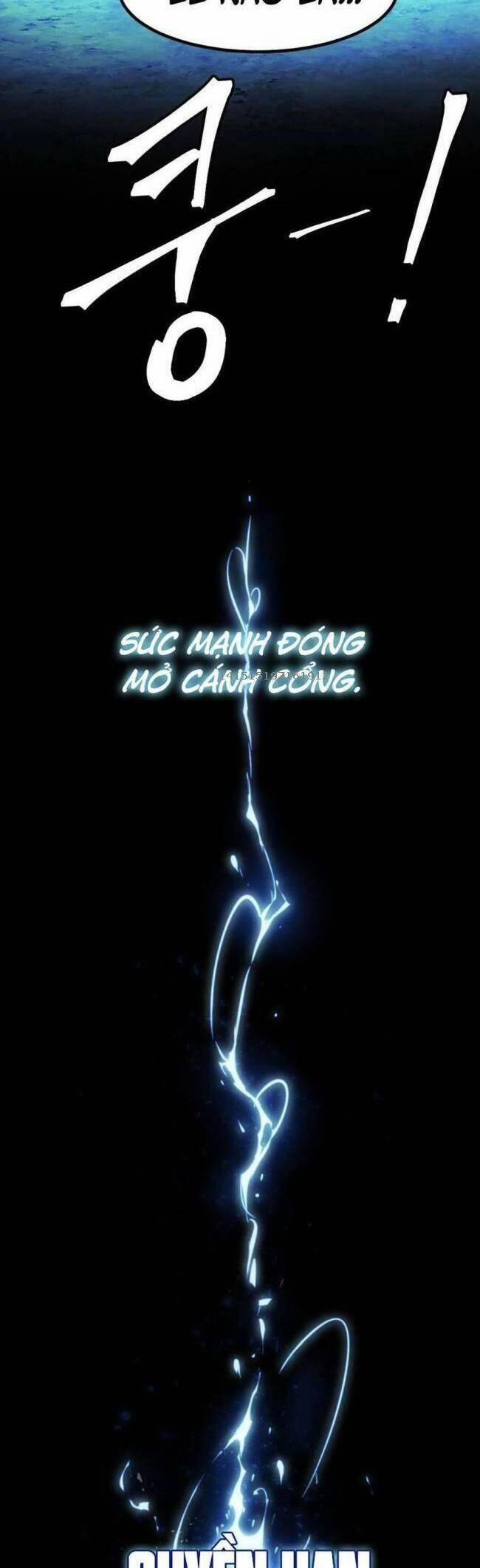 Trở Thành Quái Vật 24 trang 73