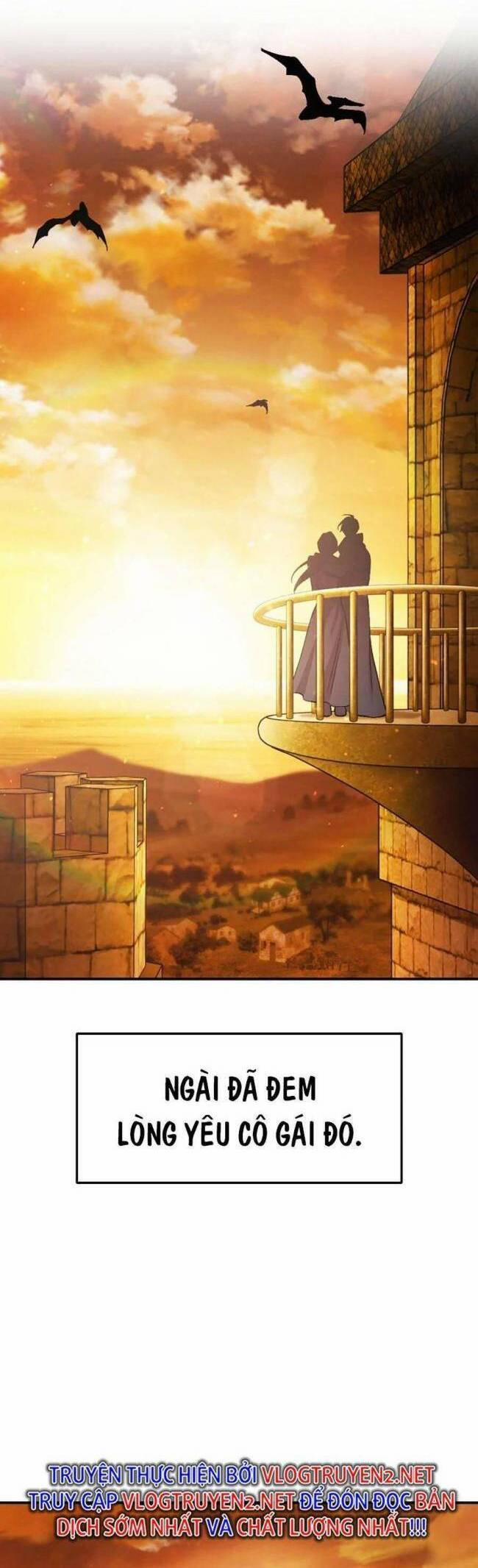 Trở Thành Quái Vật 24 trang 9