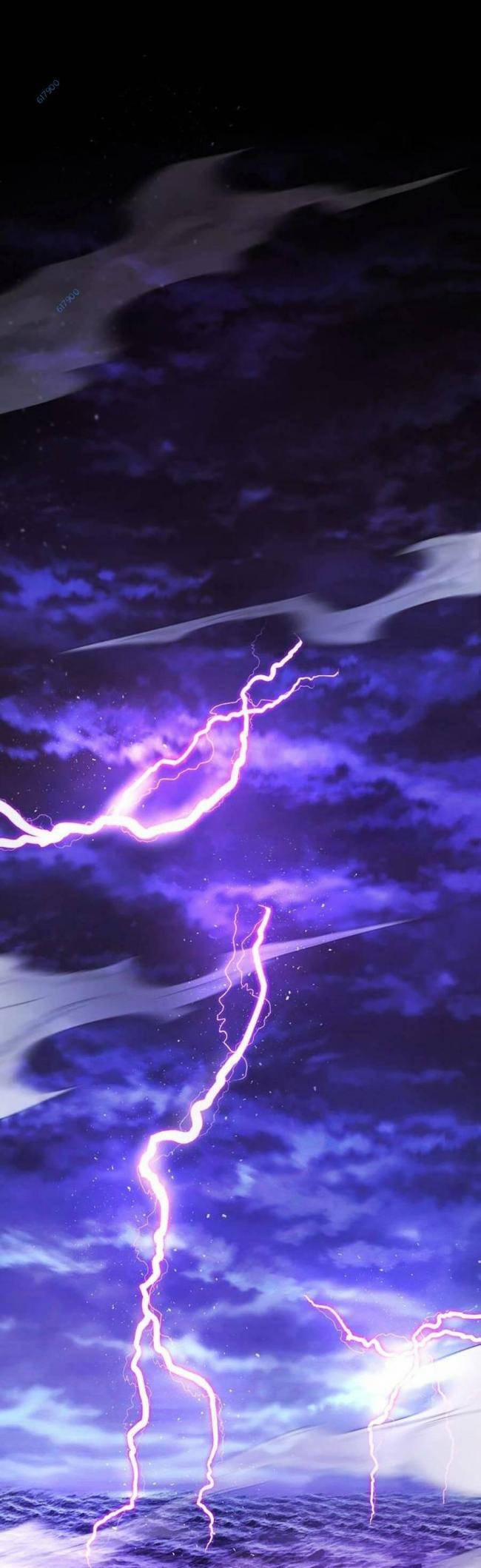 Trở Thành Quái Vật 25 trang 16