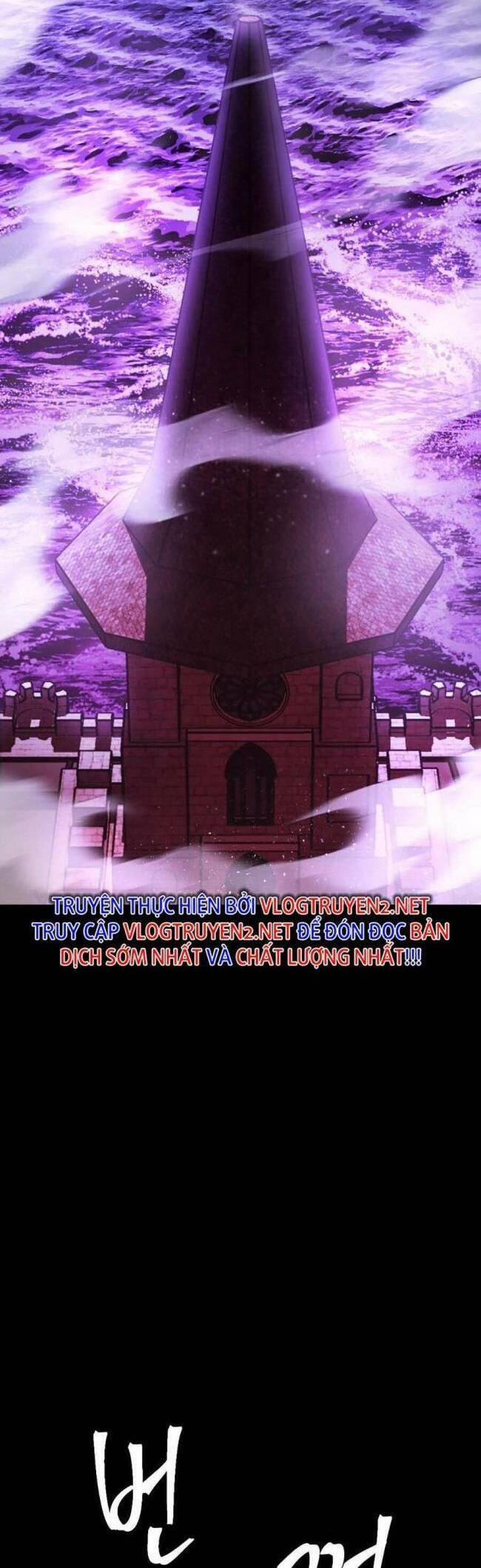 Trở Thành Quái Vật 25 trang 17