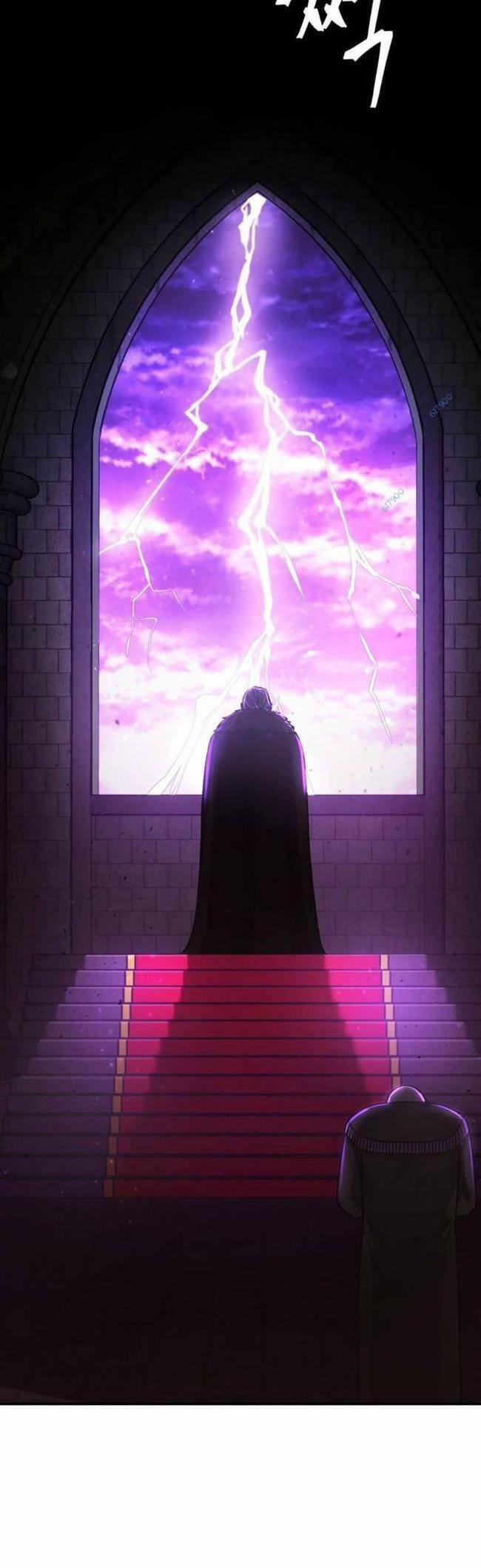 Trở Thành Quái Vật 25 trang 18