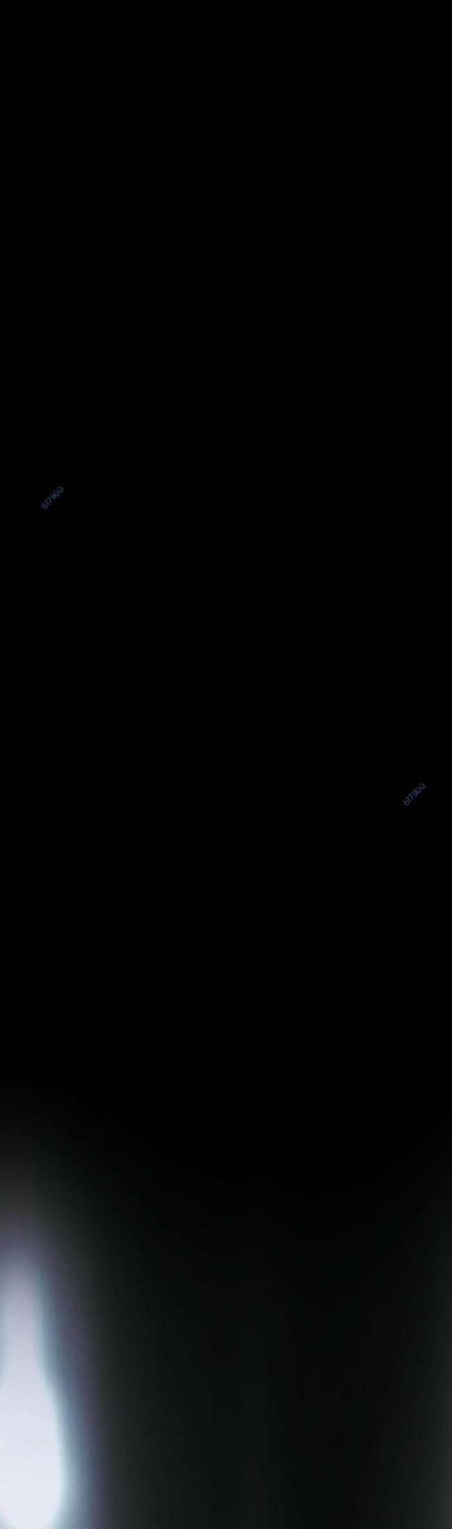 Trở Thành Quái Vật 25 trang 37