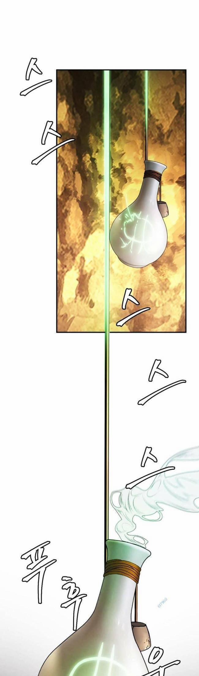 Trở Thành Quái Vật 25 trang 52