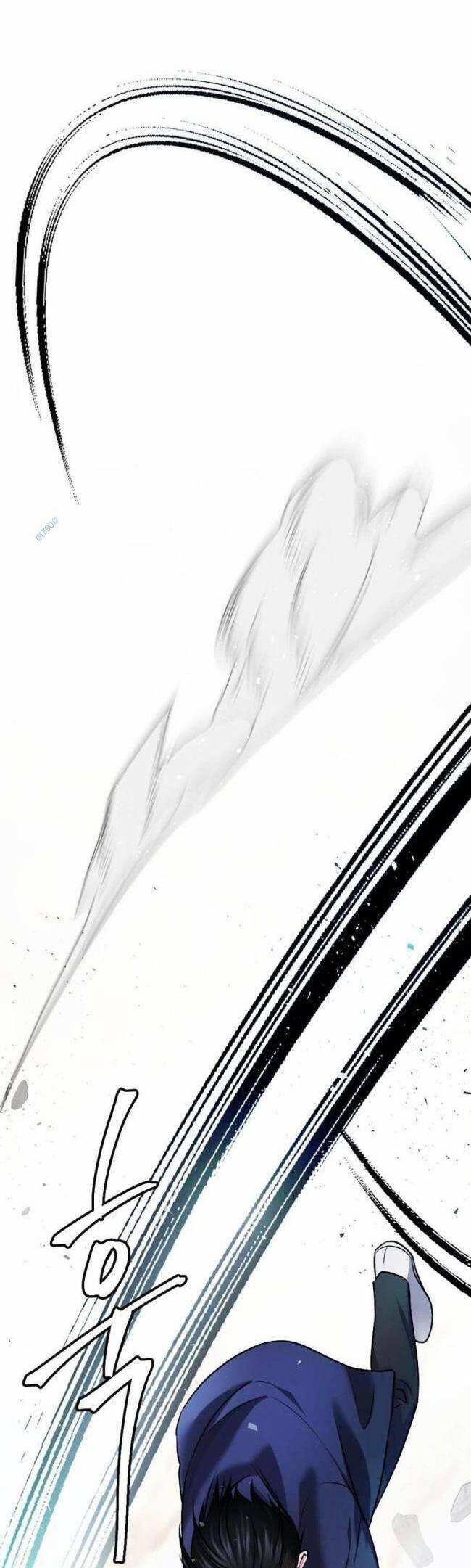 Trở Thành Quái Vật 25 trang 62